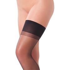 Lingerie Sexy Femme Bas
