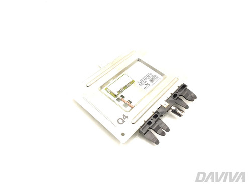 Mercedes benz class - mercedes-benz, antenne