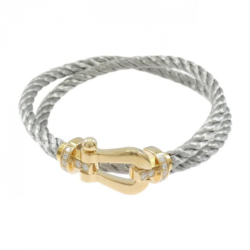 Authentic fred force lm - fred,