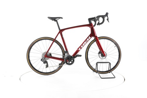 Trek domane etap - trek, gen4