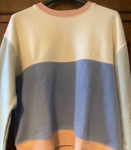 Monoprix teens ans - monoprix, sweat