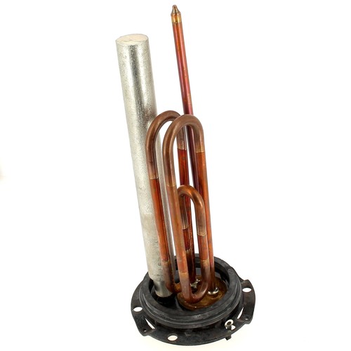 Ensemble resistance 2000w