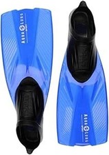 Aqua Lung Palmes De Snorkeling Junior