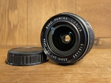 Near Mint ++ Objectif Grand