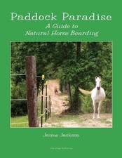 Paddock Paradise: A Guide to