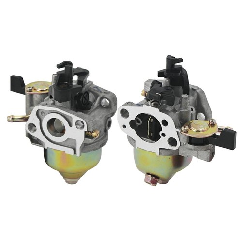 Carburateur honda tondeuse - tondeuse, À