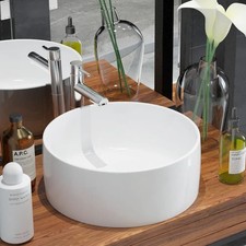 Lavabo céramique lave mains - lavabo, lave-mains