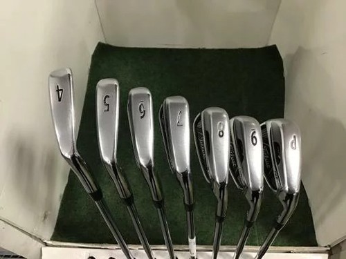 Titleist ap2 712 - titleist,