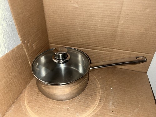 Wmf transtherm 2qt stainless - wmf,
