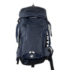 Sac à dos Mammut Tropical