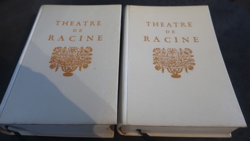 A11 théâtre racine club - théâtre,