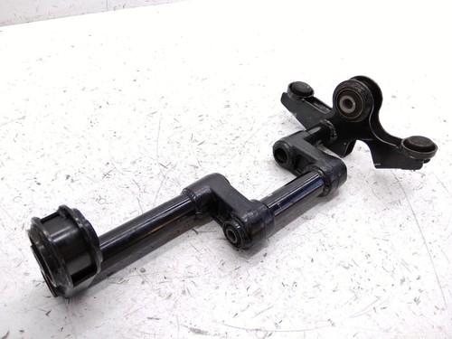 Support moteur kymco grand - de,