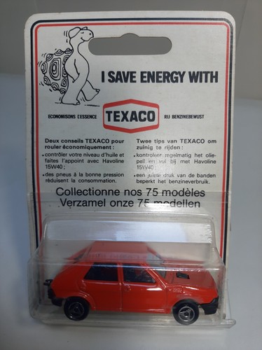 Ancienne rare majorette - rare,