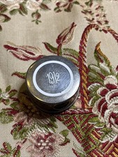 Ancien taille crayon rond - ancien,