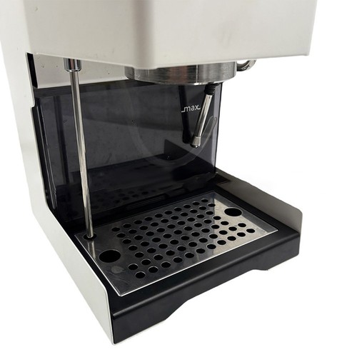 Pour for gaggia classic pro - pour,