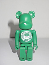 Figurine Medicom Bearbrick