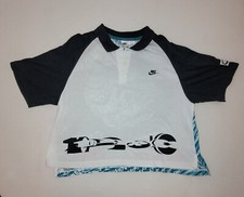 Agassi nike challenge court MINT CONDITION 1995