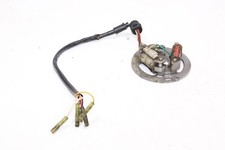 stator allumage Yamaha IT 175