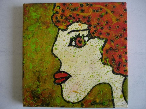 Tableau christelle frobert - tableau,