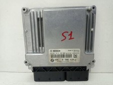 13618577664 boîtier moteur