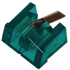 TECHNICS SL-B2 : Diamant de