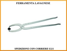 Pince Pour Ressorts De Freins