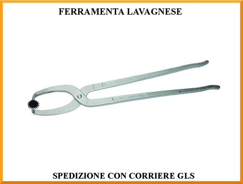 Pince pour ressorts freins - ressorts,