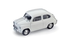 Miniature Voiture Auto 1:43