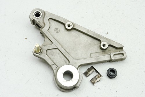 Honda 500 pc32 - honda,