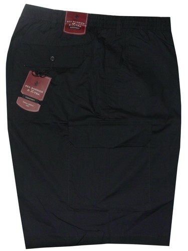 Bermuda homme grande taille - bermuda,