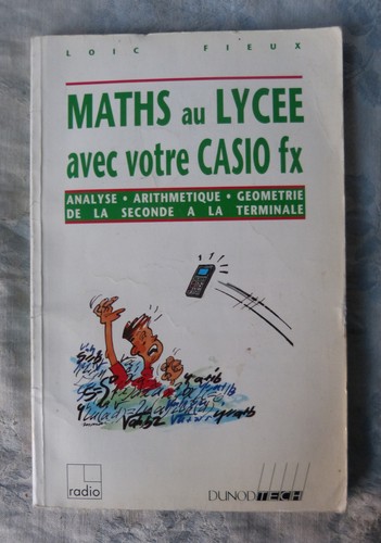 Sasfepu livre dunod - dunod, /
