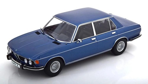 Scale voiture de 1971 - voiture,