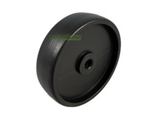 Rouleau tondeuse Wolf Garten