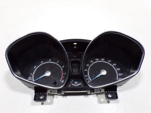 Compteur 2086524 ford fiesta - ford,