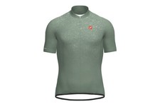 Massi maillot cyclisme - massi, manche