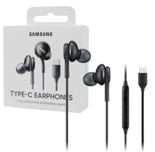 Samsung Type C Écouteur AKG 