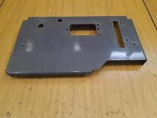 Murray 13424 Sentinel by