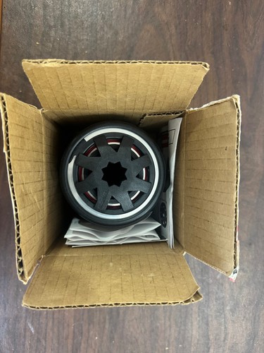 Harken snubbair part 1300 - #1300, –