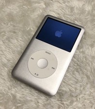 Apple IPOD CLASSIC 7ème