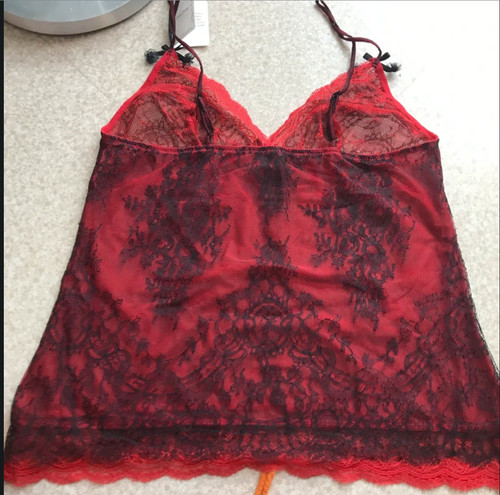 Ensemble chantal thomass - ensemble,