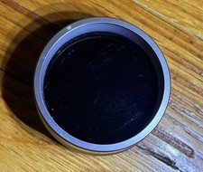 Genuine Harmon/Kardon AVR 130