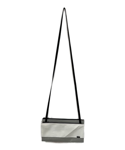Sac freitag sacoche homme - sacoche,