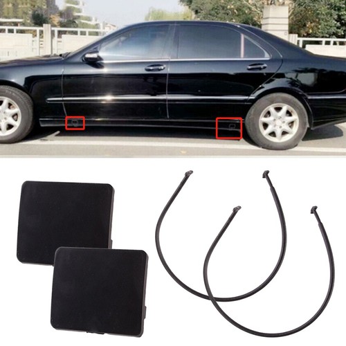 Pièces détachées voiture