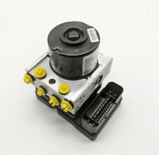 Pompe ABS (Peugeot 207, Citroen C2 C3) 9662150680 10.0970-1126.3 10097011263