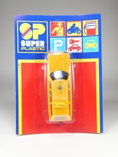 INJECTAPLASTIC - Citroen CX