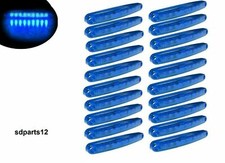 20x Feux de Signalisation