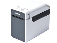 BROTHER Etiqueteuse P-Touch