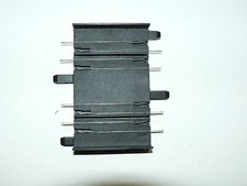 Carrera Servo 160 1/4 Droit