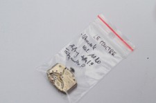 Mouvement De Montre Jaeger