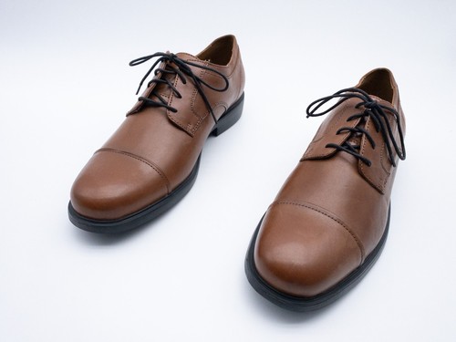 Geox chaussures lacets pour - lacets,